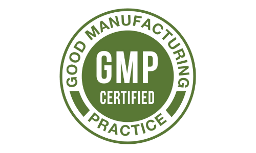 flexigenics GMP Certified